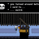 Illustration for article titled Players Still Havent Figured Out All Of iUndertale/is Secrets
